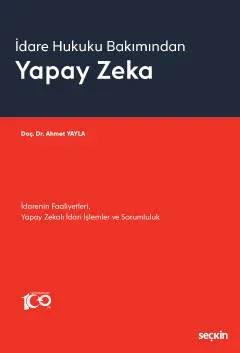 Yapay Zeka