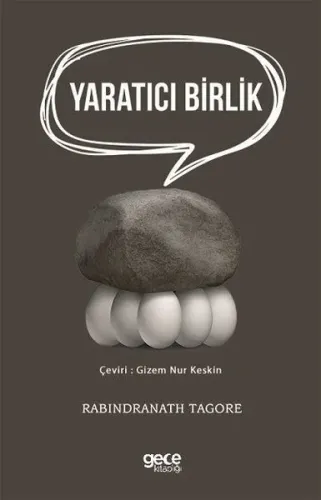 Yaratıcı Birlik
