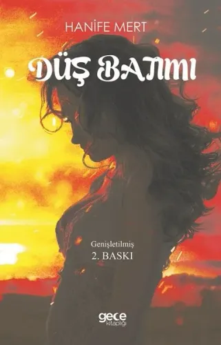 Düş Batımı