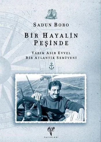 Bir Hayalin Peşinde