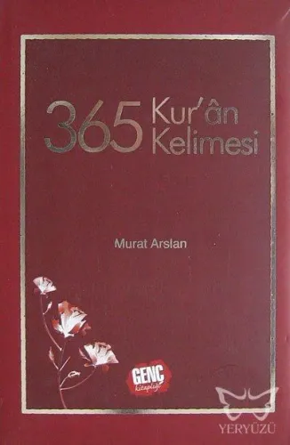 365 Kur'an Kelimesi