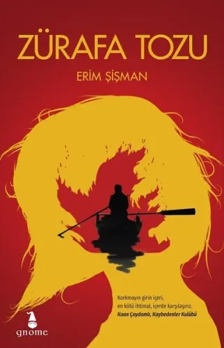 Zürafa Tozu Erim Şişman