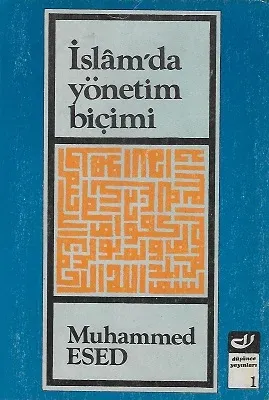 İslam'da Yönetim Biçimi