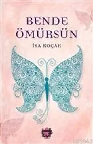 Bende Ömürsün