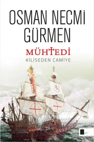Mühtedi