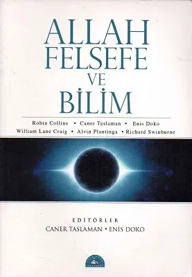 Allah Felsefe ve Bilim