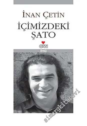 İçimizdeki Şato -        2005