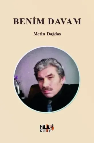 Benim Davam