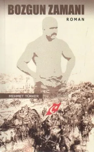 Bozgun Zamanı