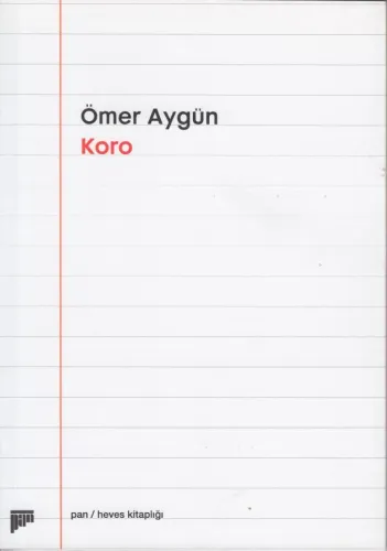 Koro