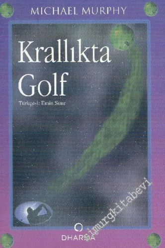 Krallıkta Golf -        2003