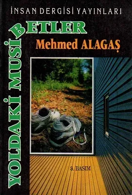Yoldaki Musibetler