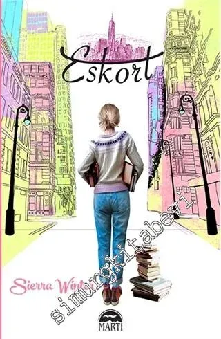 Eskort -