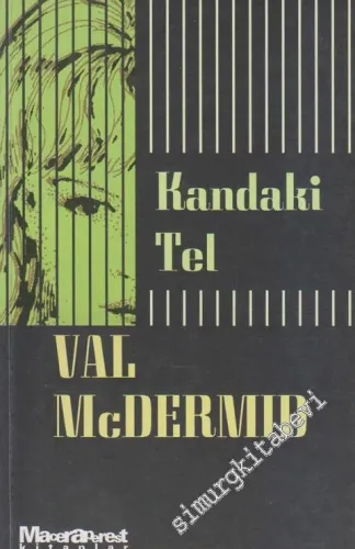 Kandaki Tel -        2000