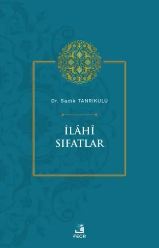 İlâhî Sıfatlar