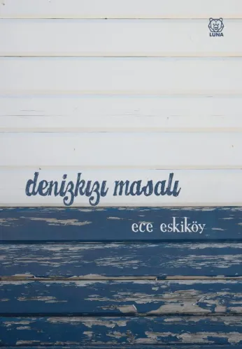 Denizkızı Masalı