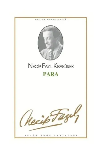 Para