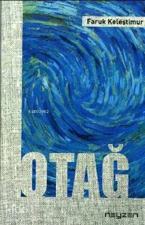 Otağ