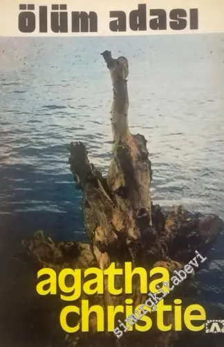 Ölüm Adası -