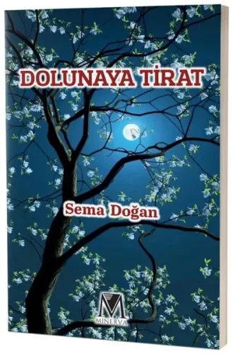 Tut Elimden Hayat