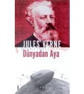 03 - Dünya'dan Ay'a