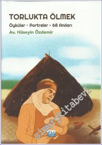 Torlukta Ölmek - 2023