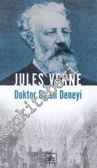 Doktor Ox'un Deneyi -        2007