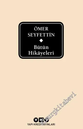 Bütün Hikâyeleri DELTA -