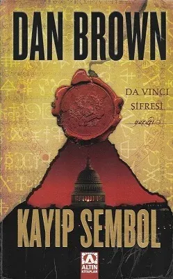 Kayıp Sembol