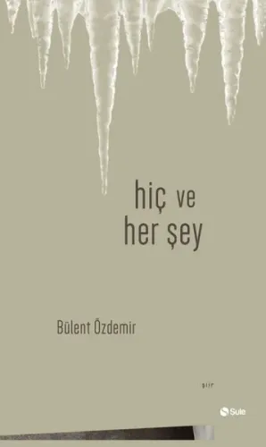 Hiç ve Her Şey