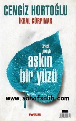 Aşkın Bir Yüzü