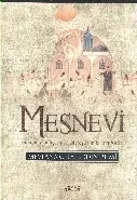 Mesnevi