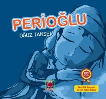 Perioğlu