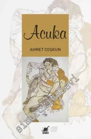 Acuka