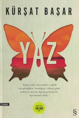 Yaz