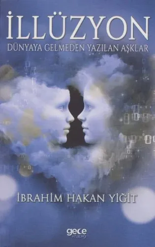İllüzyon