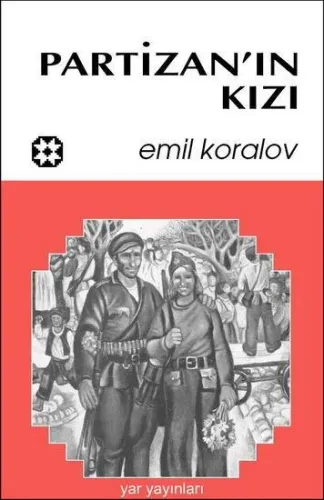 Partizan'ın Kızı