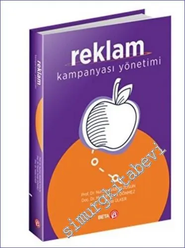 Reklam Kampanyası Yönetimi -