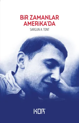 Bir Zamanlar Amerika’da