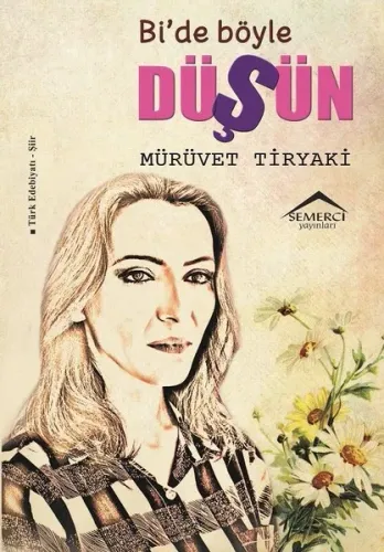 Bi'de Böyle Düşün