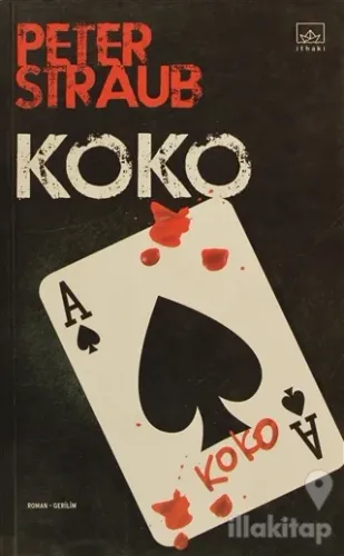 Koko