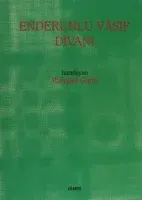 Enderunlu Vasıf Divanı A. Rahşan Gürel