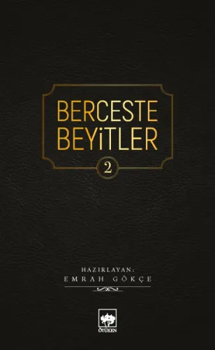 Berceste Beyitler 2