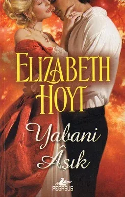 Yabani Aşık