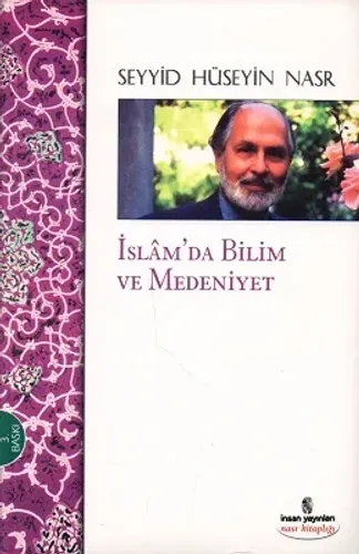 İslam'da Bilim ve Medeniyet