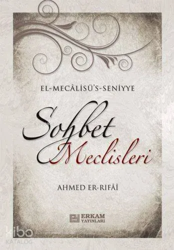 Sohbet Meclisleri