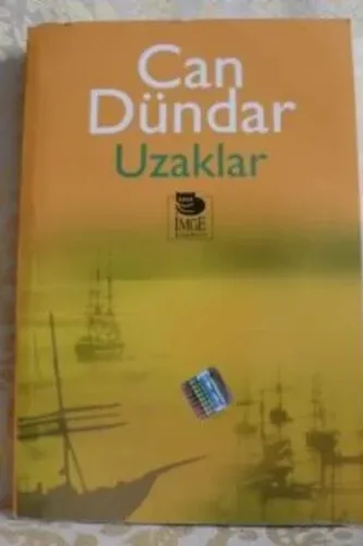Uzaklar