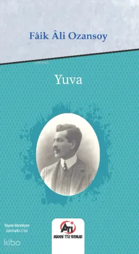 Yuva