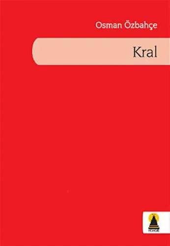 Kral