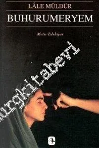 Buhurumeryem -